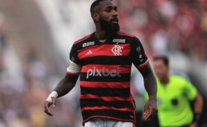 flamengo está perto da 4ª semifinal consecutiva na copa do brasil 2024