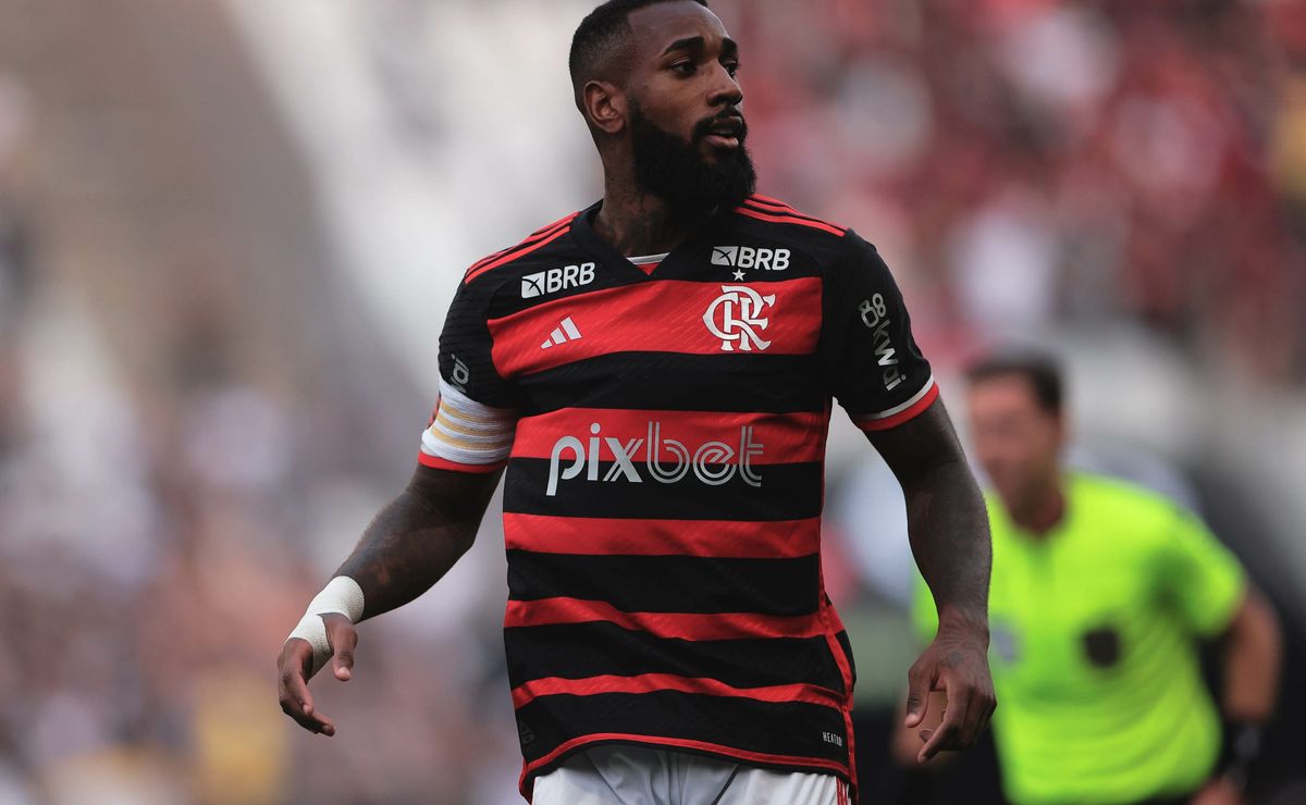 flamengo está perto da 4ª semifinal consecutiva na copa do brasil 2024