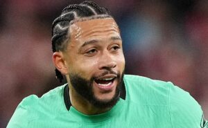 memphis depay se protege contratualmente para não sofrer prejuízo financeiro por acordo que fez com corinthians 