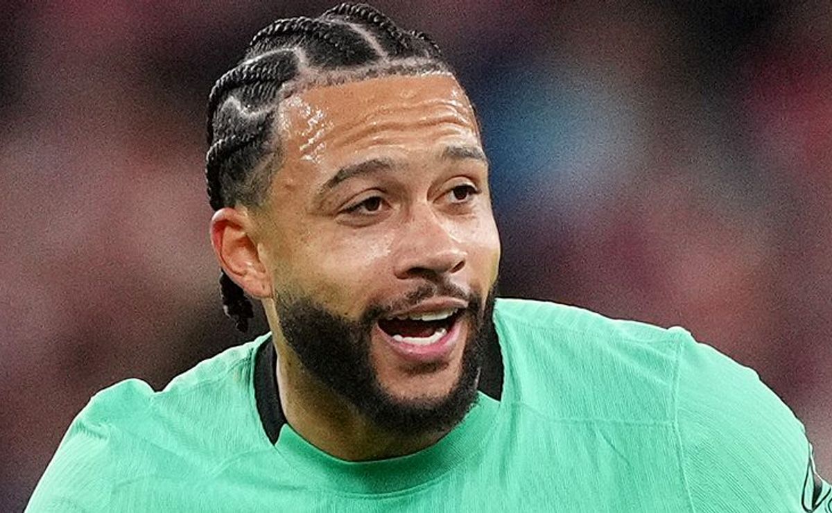 memphis depay se protege contratualmente para não sofrer prejuízo financeiro por acordo que fez com corinthians 