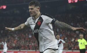 river plate fará 2ª tentativa por vegetti e vasco define valor para venda 