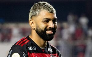 gabigol e memphis depay juntos no corinthians em 2025 ganha força após nova situação divulgada