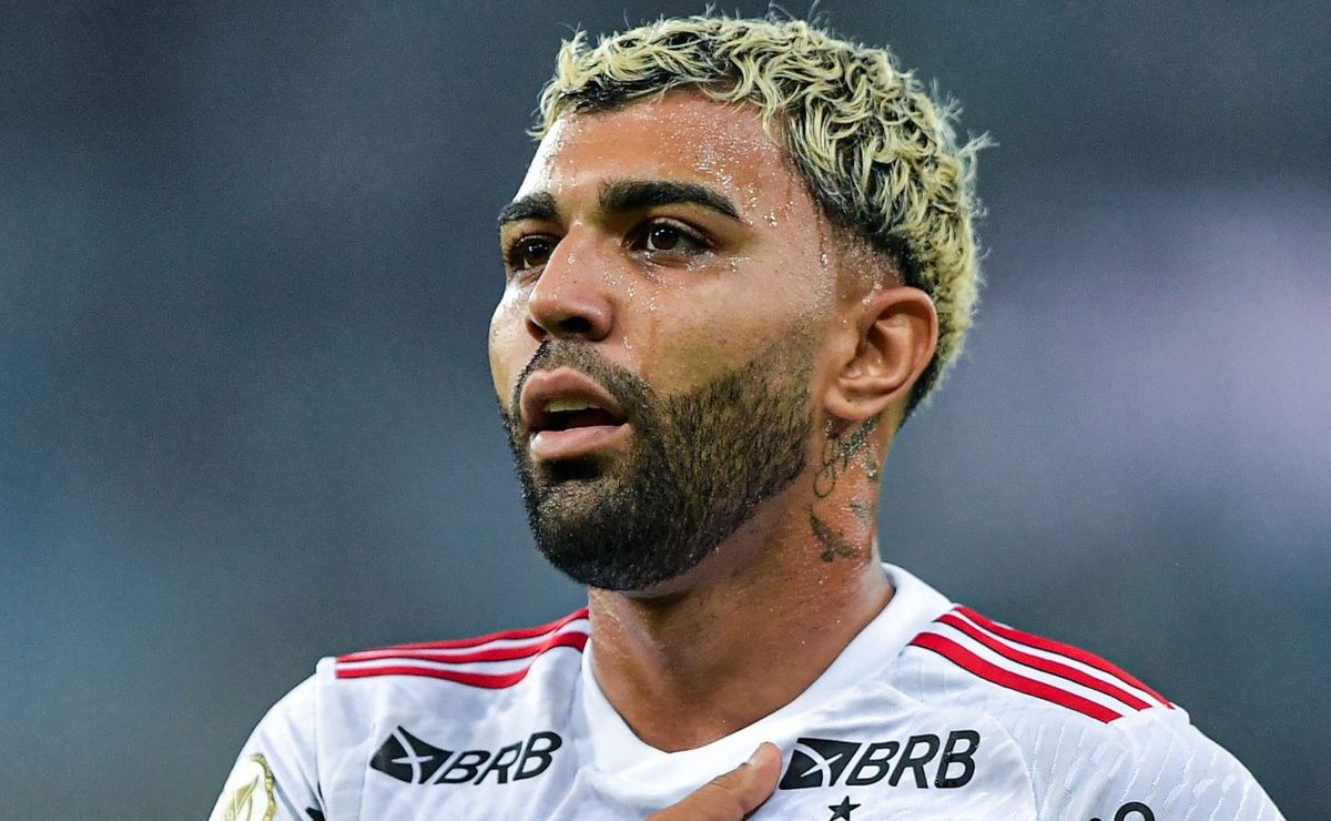 bahia quer gabigol e pode contratar atacante do flamengo