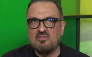 "não teremos"; carelli revela mudança sobre participantes de a fazenda 16 e detalha quadro de márcia fu