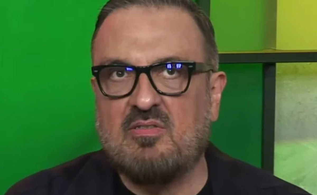 "não teremos"; carelli revela mudança sobre participantes de a fazenda 16 e detalha quadro de márcia fu