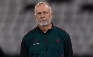demissão de mano menezes no fluminense é improvável, revela pvc: “não deve cair”