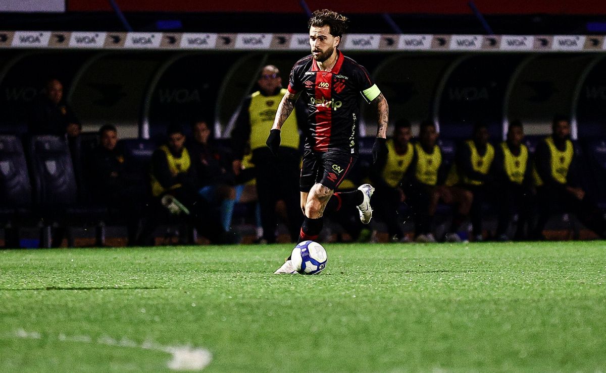 palpite sport x ituano – brasileirão – 02/09/2024