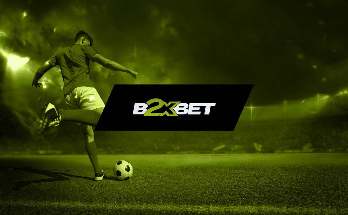 código promocional b2xbet 2024: aprenda a usar os bônus da casa