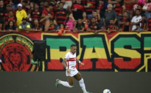 palpite botafogo sp x crb – série b – 24/09/2024