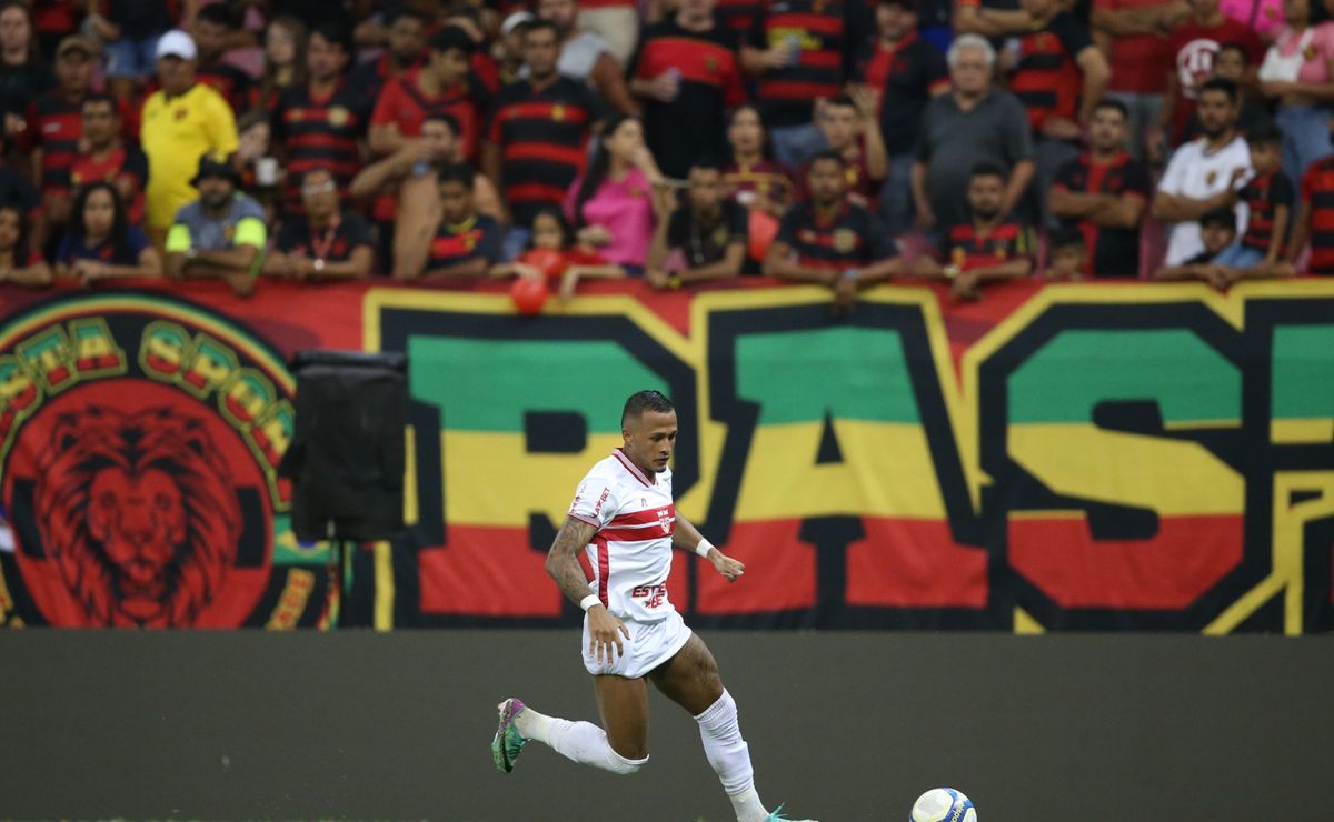palpite botafogo sp x crb – série b – 24/09/2024
