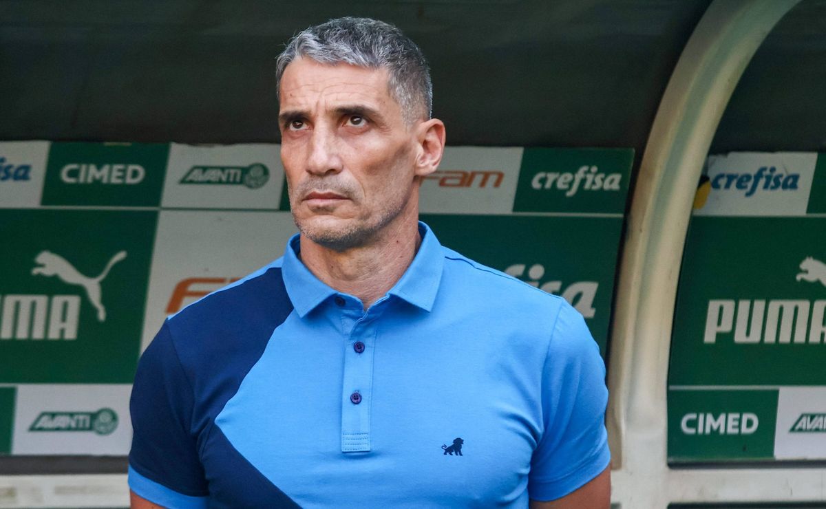 vojvoda no grêmio agrada, mas investida só deve acontecer em caso de saída de renato gaúcho