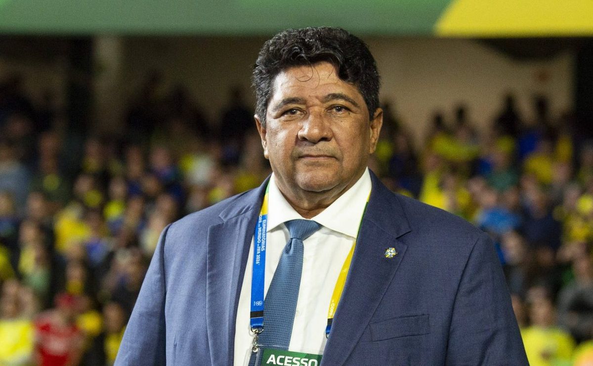 cbf pagará r$ 7 milhões ao grêmio por gastos de viagens no período das enchentes