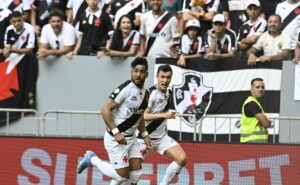 vasco deixa de ganhar mais de r$ 7 milhões em jogo contra o palmeiras; entenda