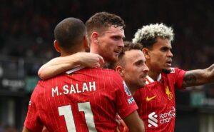 palpite milan x liverpool – champions league – 17/09/2024