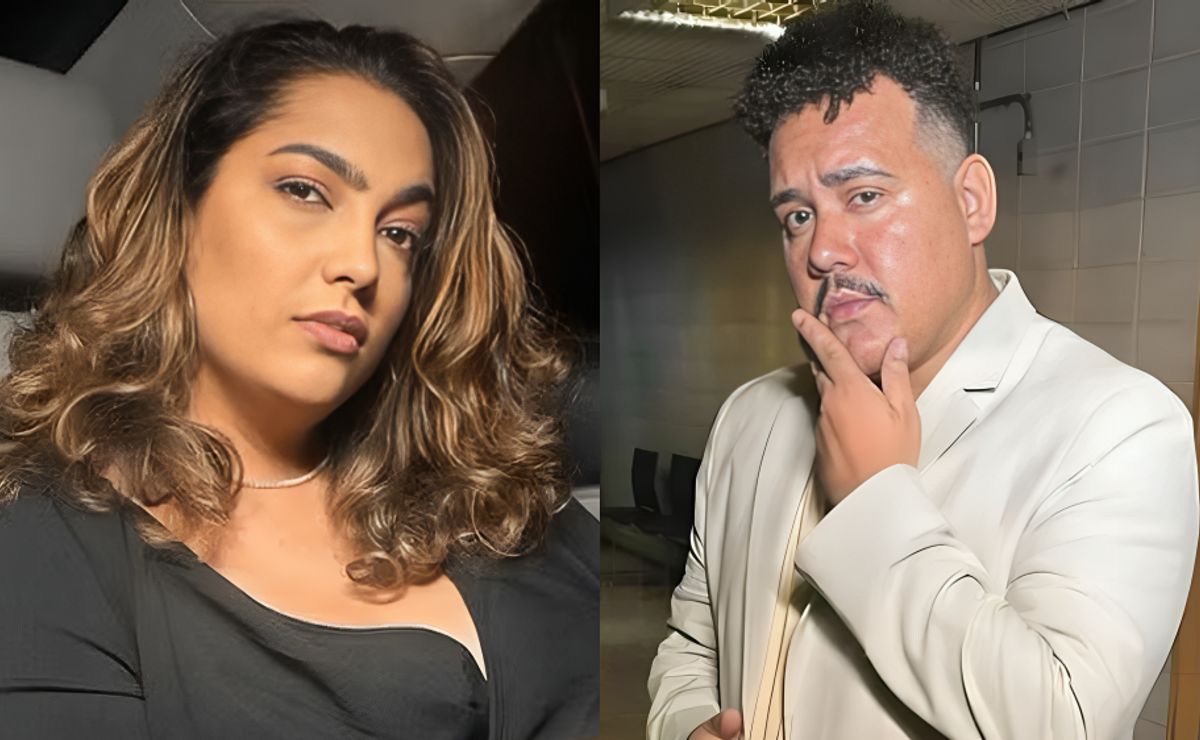 camila moura 'manda a real' sobre término com buda: "fiz o que era necessário"