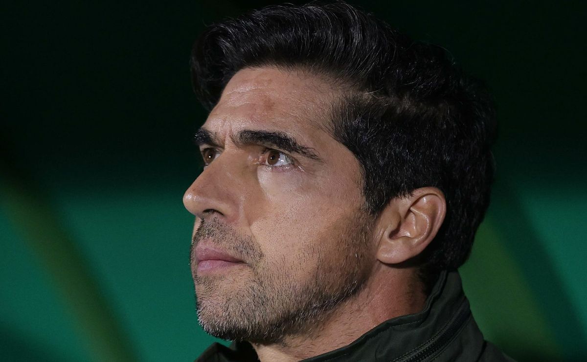 palmeiras é considerado o grande favorito ao título por milton neves mesmo com liderança do botafogo