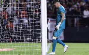 palpite talleres x racing – campeonato brasileiro – 22/09/2024