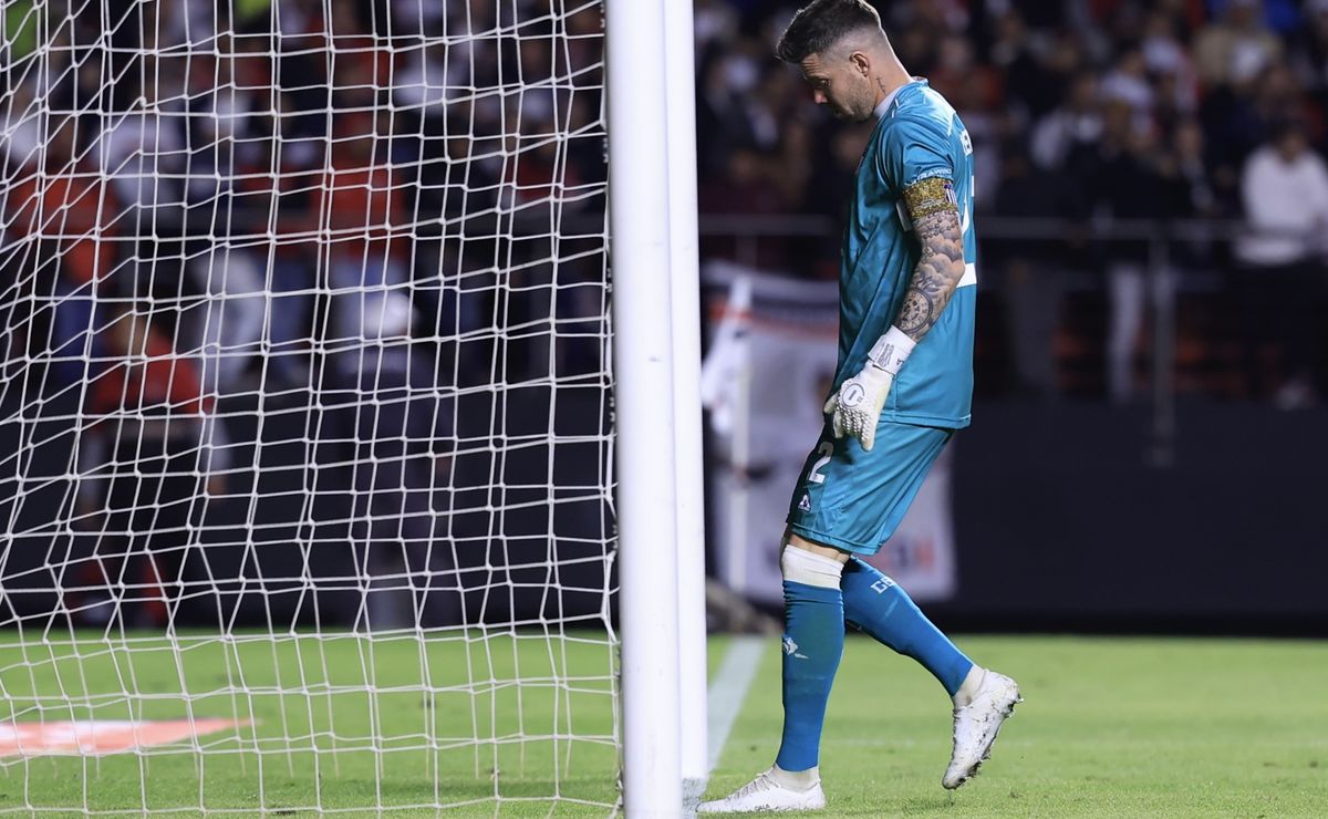 palpite talleres x racing – campeonato brasileiro – 22/09/2024