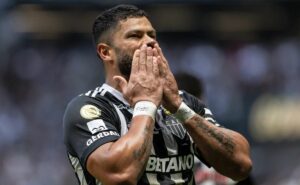 vidente faz previsão sobre atlético mg de hulk contra são paulo pela copa do brasil:" intensidade muito grande"