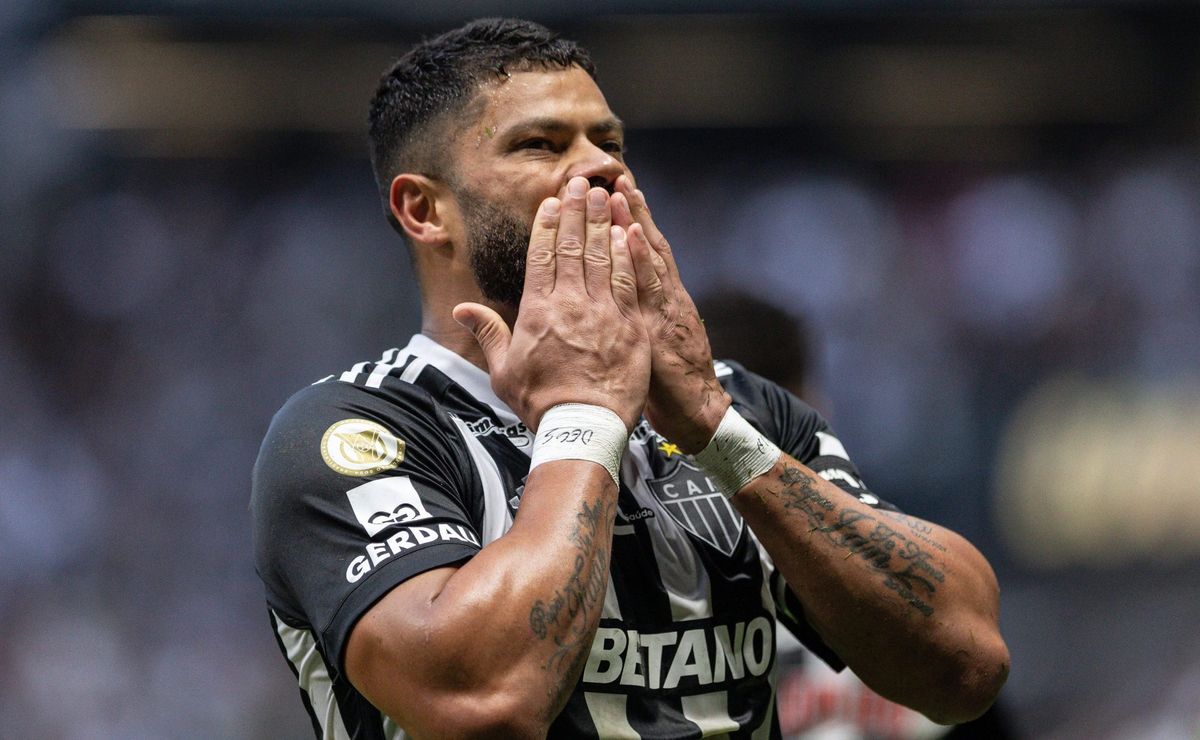 vidente faz previsão sobre atlético mg de hulk contra são paulo pela copa do brasil:" intensidade muito grande"
