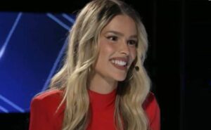 yasmin brunet abre o jogo sobre sua sexualidade e diz rejeitar rótulos: "não sou bi festinha"