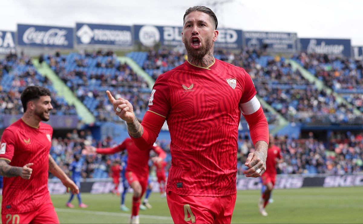 r$ 3 milhões: ajuda da betfair na contratação de sergio ramos no vasco é descartada