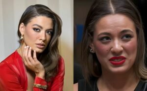 "daria para parar de trabalhar", diz beatriz reis sobre dinheiro faturado após o bbb