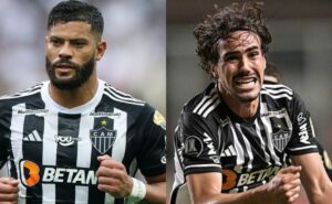 hulk brilha, mas erro de igor gomes custa caro e torcida do galo se revolta