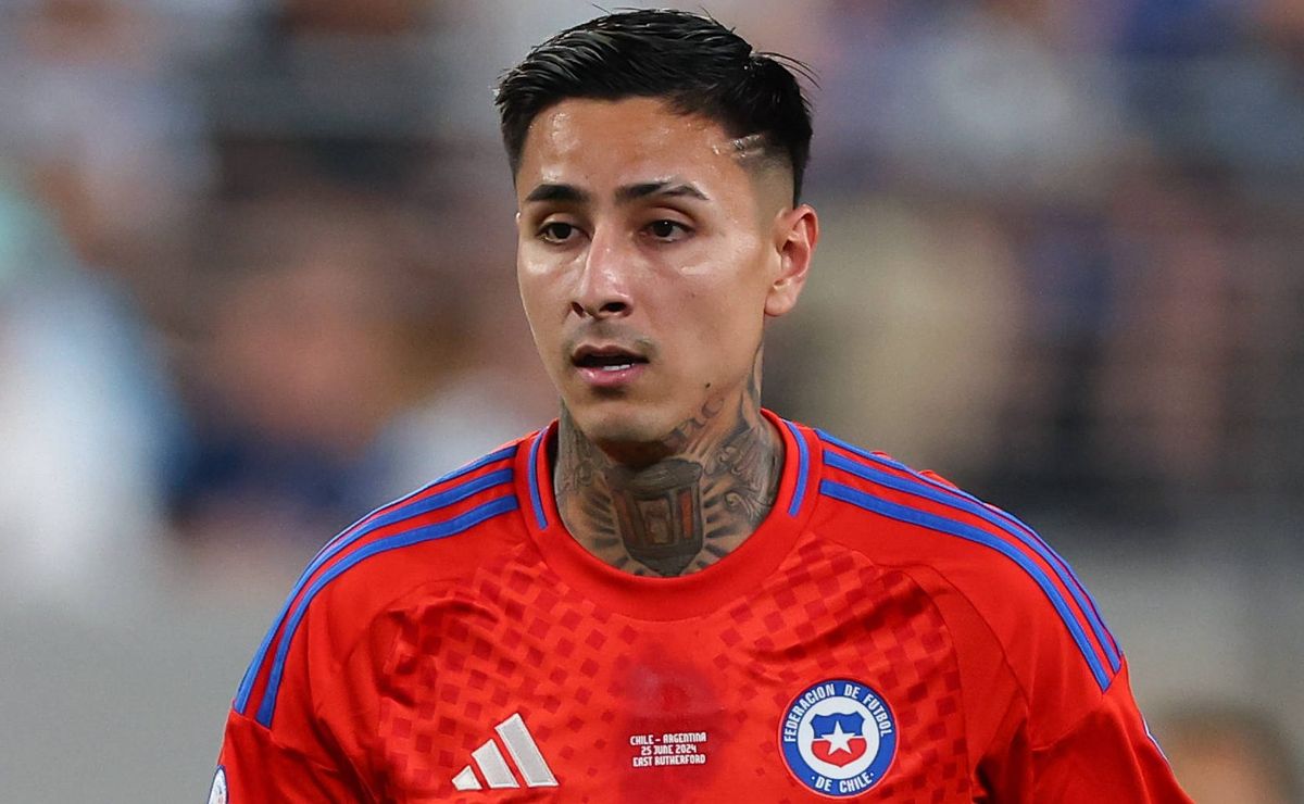 flamengo avaliará condição física de pulgar e varela para jogo contra o bahia