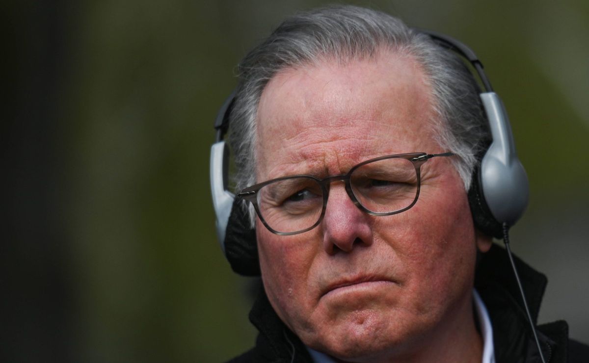 r$ 200 bilhões de capital: warner, de david zaslav, negocia para exibir corinthians e lfu no brasileirão 2025