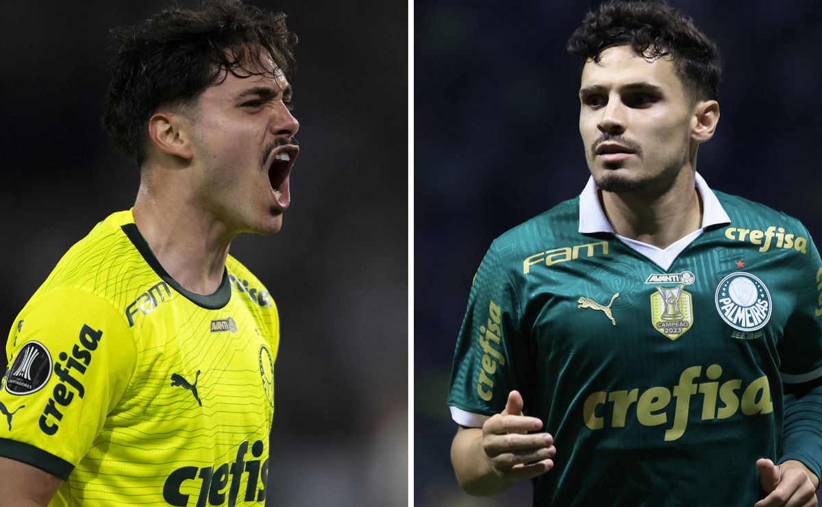 mauricio causa dúvida e situação do ataque do palmeiras impede dupla com veiga; entenda
