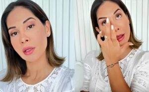 maíra cardi chora ao lamentar morte de sua funcionária e revela decisão: "paramos tudo"