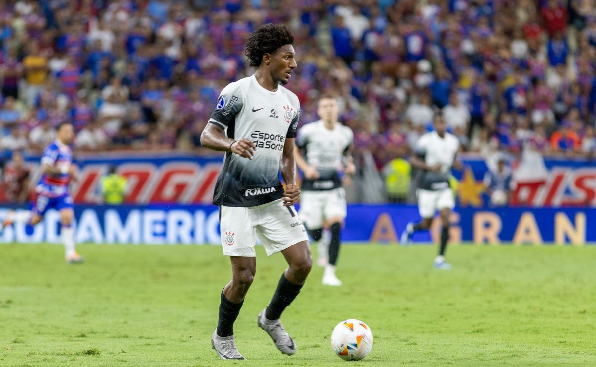 palpite corinthians x atlético go – brasileirão – 21/09/2024