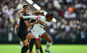final do brasileirão feminino 2024 entre corinthians e são paulo tem datas e horários de final divulgadas