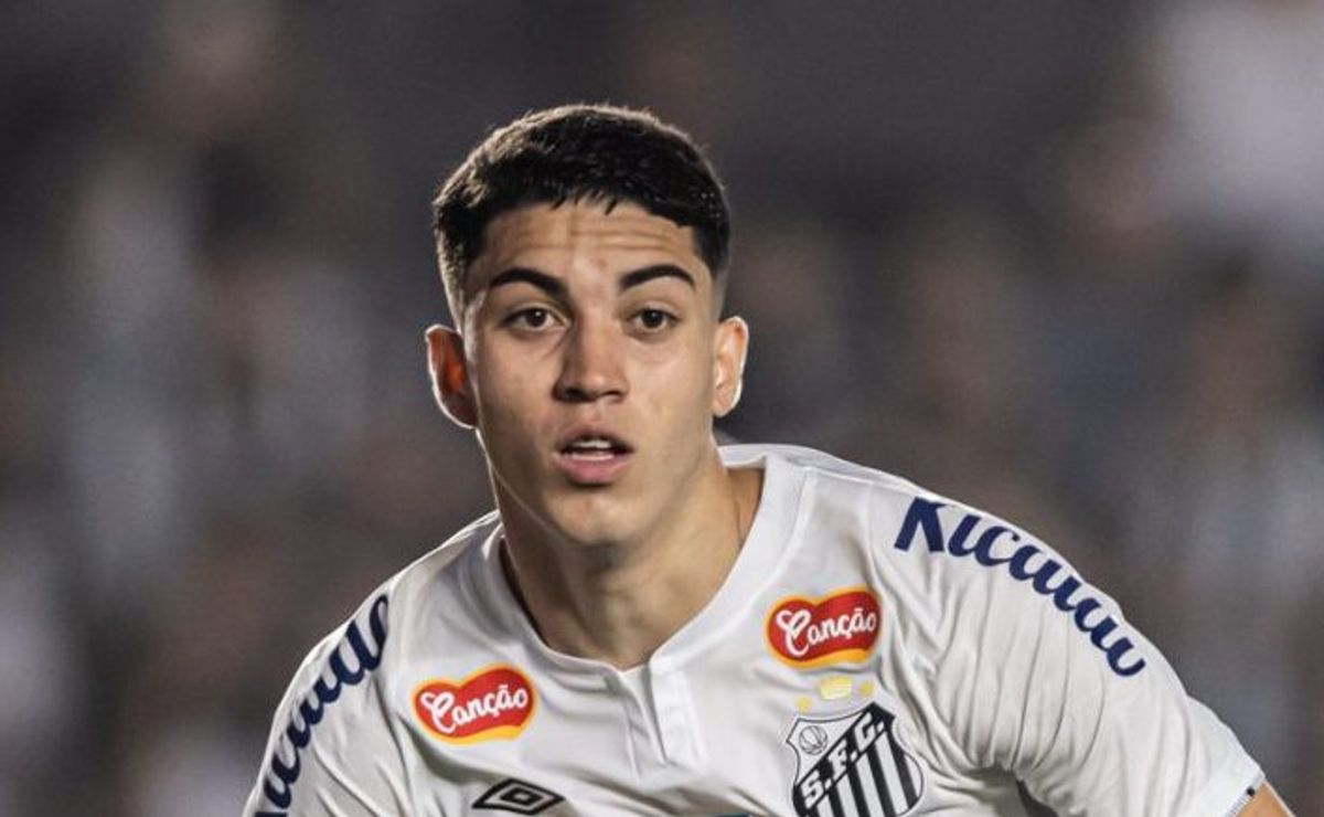 r$ 109 milhões: porto decide ceder aos pedidos do santos para comprar jair