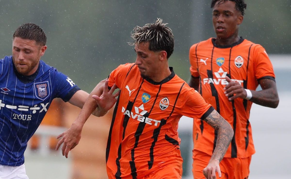 palpite bologna x shakhtar donetsk – champions league – 18/09/2024