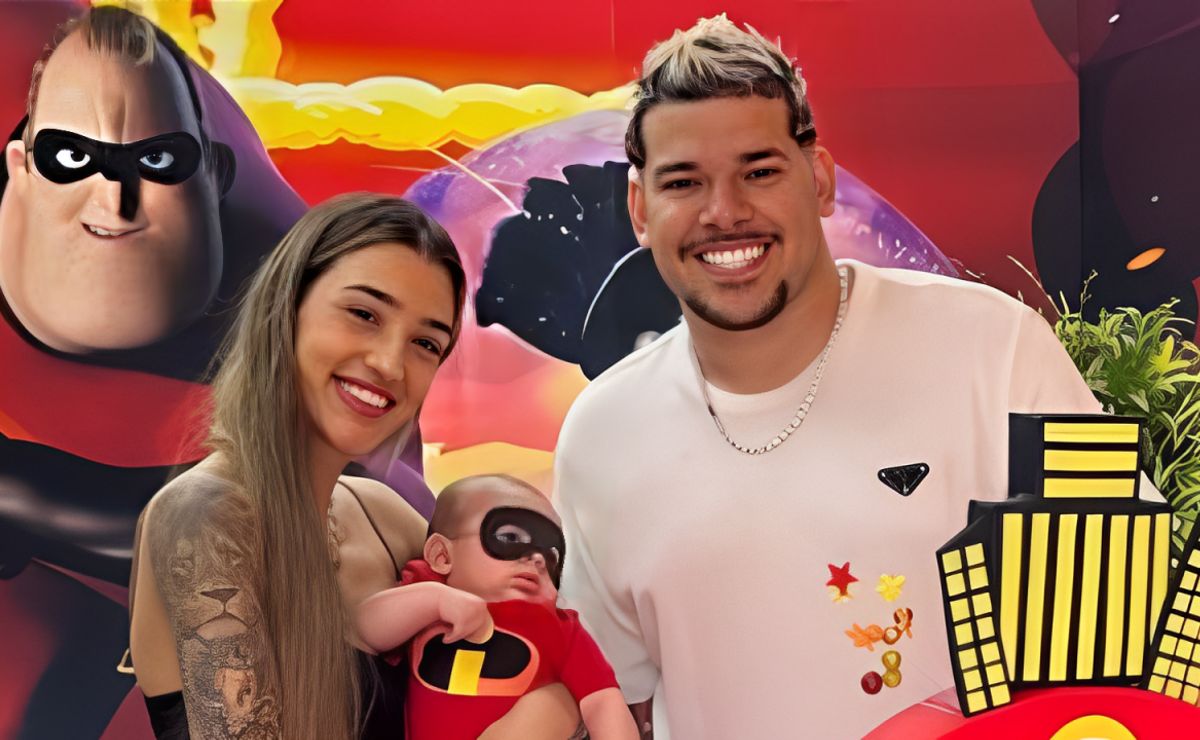 após polêmica, bia miranda e buarque se reencontram e posam juntos