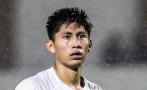 saída imediata de miguelito não irá acontecer e santos tem planos para o boliviano em 2025