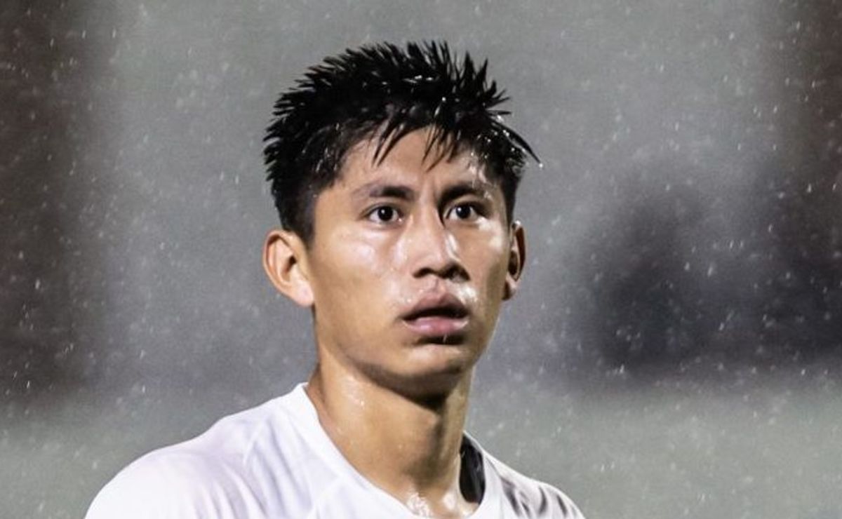 saída imediata de miguelito não irá acontecer e santos tem planos para o boliviano em 2025
