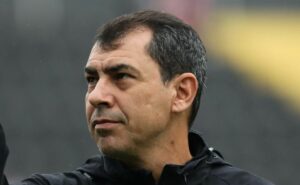 fábio carille deve escalar luan peres no santos e usar guilherme de ala