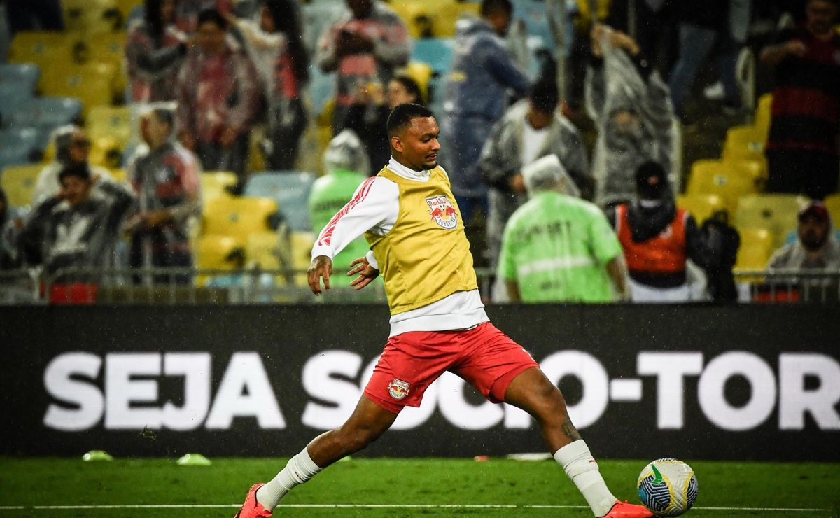 palpite bragantino x bahia – brasileirão – 01/09/2024