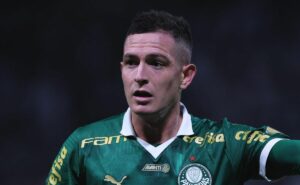 aníbal moreno cita pausa da data fifa como essencial para busca do título brasileiro