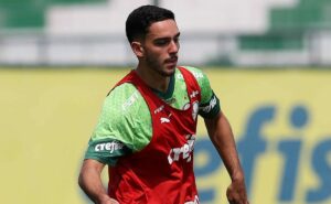 r$ 370 milhões: quem é figueiredo, aposta de abel no palmeiras em brasília?