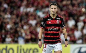 pré convocados da seleção brasileira conta com léo ortiz e +3 do flamengo