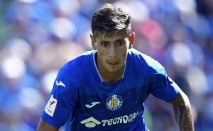 corinthians pode contratar fabricio angileri e +1 atacante do tijuana mex