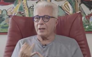 márcio braga revela risco financeiro na construção do estádio: “flamengo não vai aguentar isso”