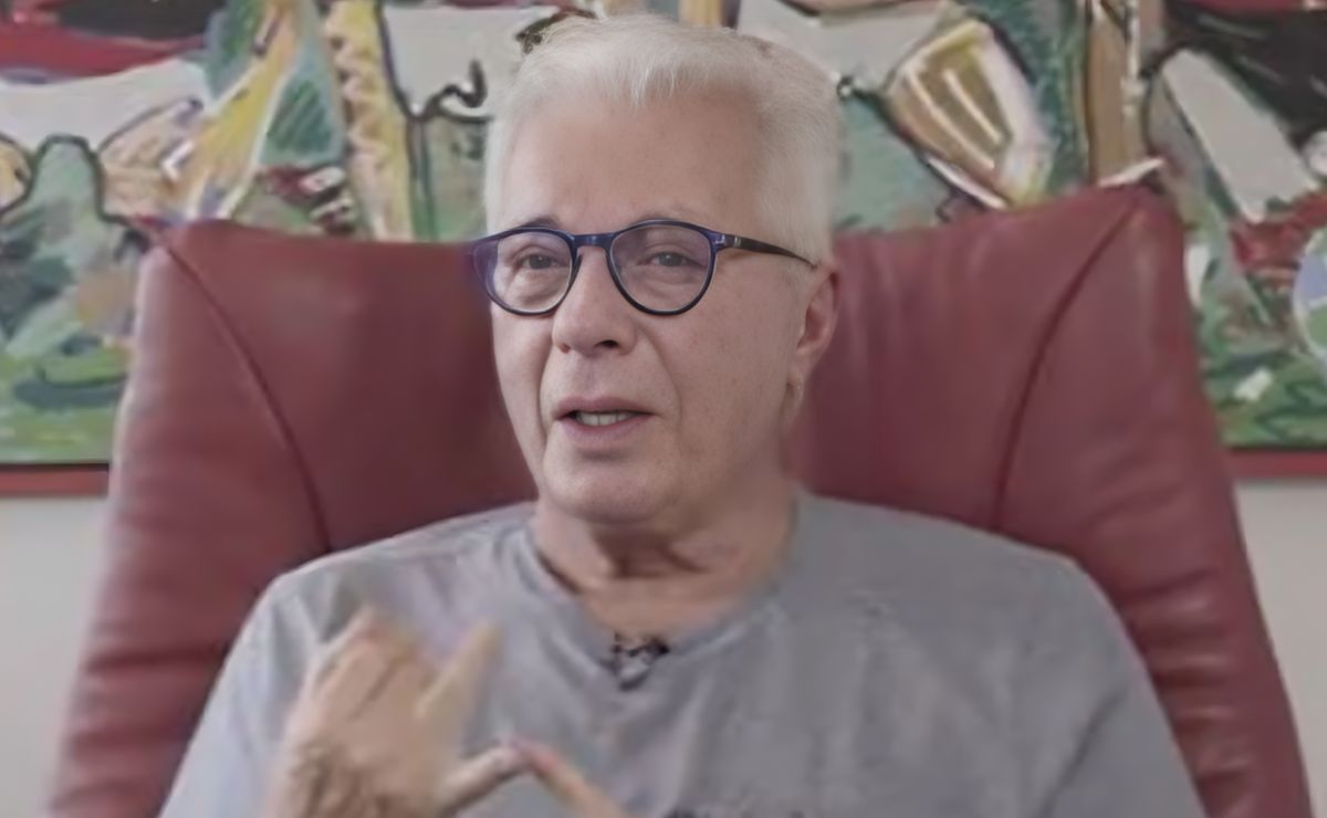 márcio braga revela risco financeiro na construção do estádio: “flamengo não vai aguentar isso”