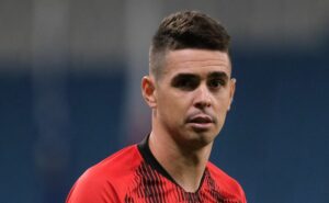 são paulo abre portas para retorno de oscar; meia é observado por flamengo, inter e outros times