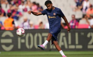 dudu e gustavo gómez, do palmeiras, recebem mais do que lamine yamal, do barcelona