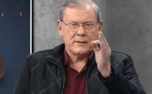 milton neves coloca dois titulares do palmeiras em seleta lista do mercado da bola